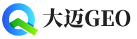 临淄区大迈GEO